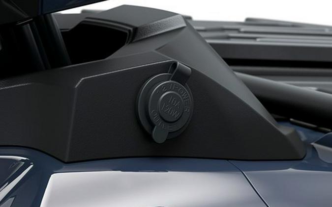 2026 Kawasaki BRUTE FORCE 450 4x4