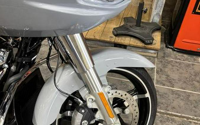 2026 Harley-Davidson® FLTRX - Road Glide®