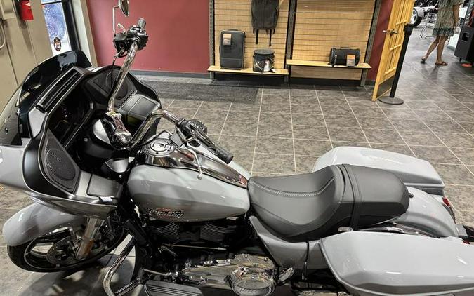 2026 Harley-Davidson® FLTRX - Road Glide®