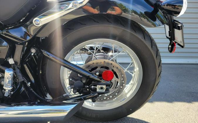 2026 Triumph SPEEDMASTER