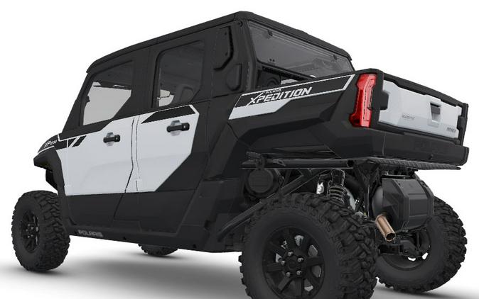 2027 Polaris Polaris XPEDITION XP 5 Northstar