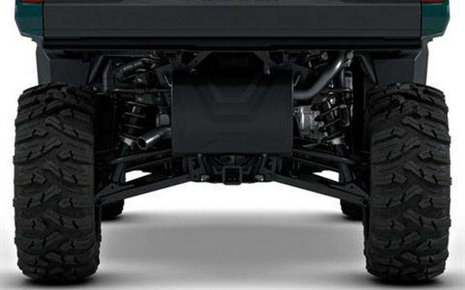 2027 Polaris Ranger Crew XP 1000 NorthStar Premium
