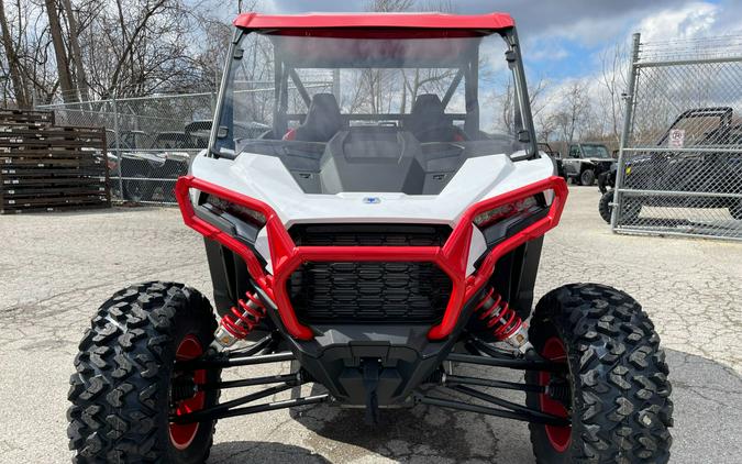 2024 Polaris RZR XP 1000 Sport