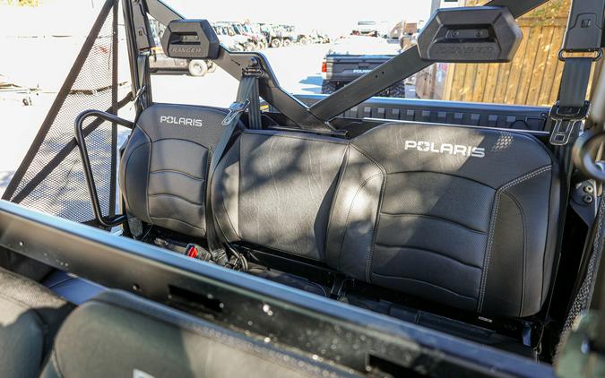2026 POLARIS RANGER CREW XP 1000 PREMIUM