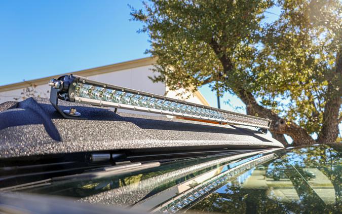 2026 POLARIS RANGER CREW XP 1000 PREMIUM