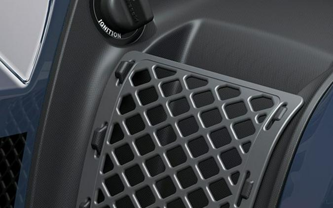 2026 Kawasaki BRUTE FORCE 450 4x4