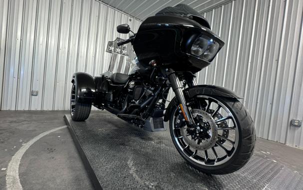 2023 Harley-Davidson ROAD GLIDE 3