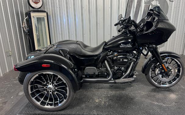2023 Harley-Davidson ROAD GLIDE 3