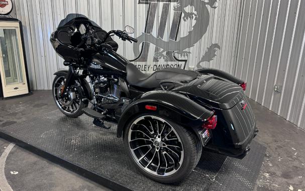 2023 Harley-Davidson ROAD GLIDE 3