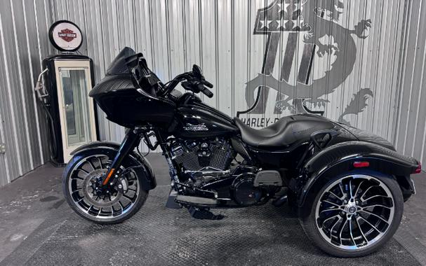 2023 Harley-Davidson ROAD GLIDE 3