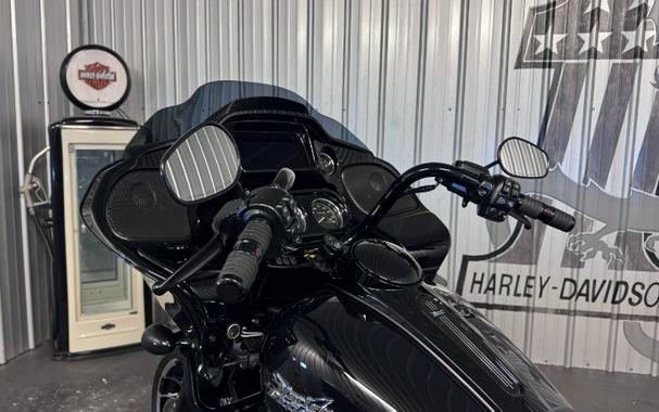 2023 Harley-Davidson ROAD GLIDE 3
