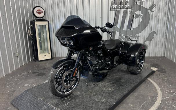 2023 Harley-Davidson ROAD GLIDE 3