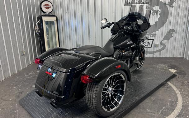 2023 Harley-Davidson ROAD GLIDE 3