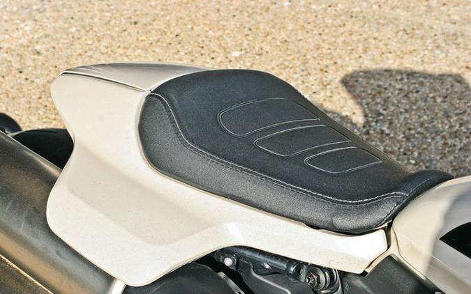 2023 Harley-Davidson Sportster RH1250S - S