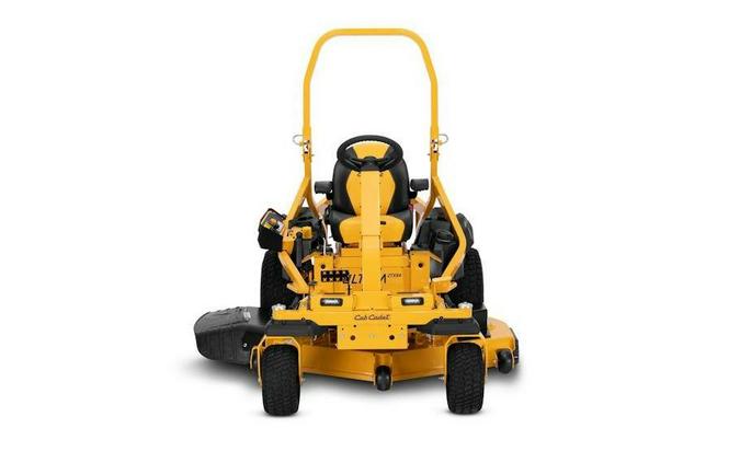 2024 Cub Cadet ZTXS4 54