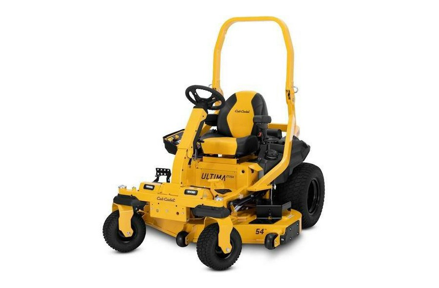 2024 Cub Cadet ZTXS4 54