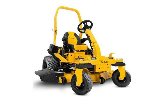 2024 Cub Cadet ZTXS4 54