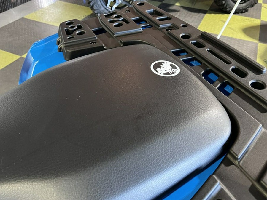 2026 Polaris Sportsman 110