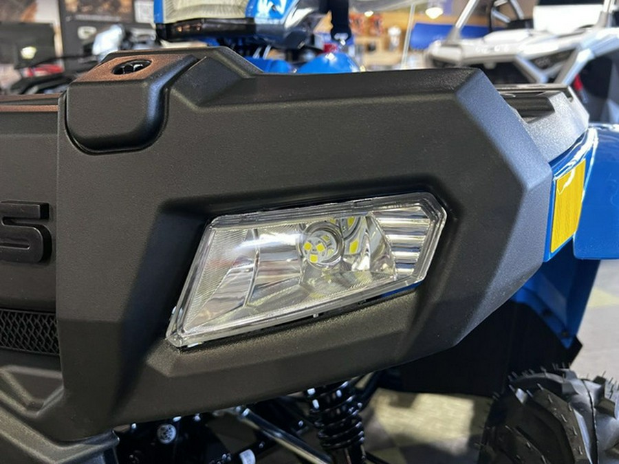 2026 Polaris Sportsman 110