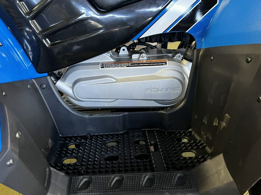 2026 Polaris Sportsman 110