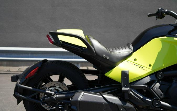 2022 Can-Am Spyder F3-S Special Series