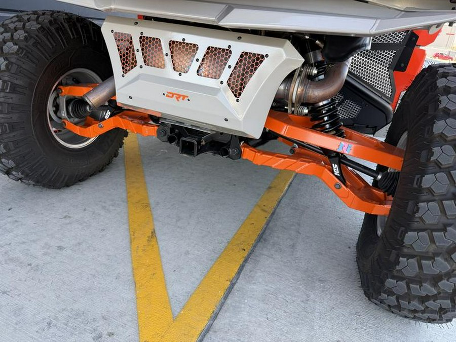 2025 Polaris® XPedition ADV 5 NorthStar