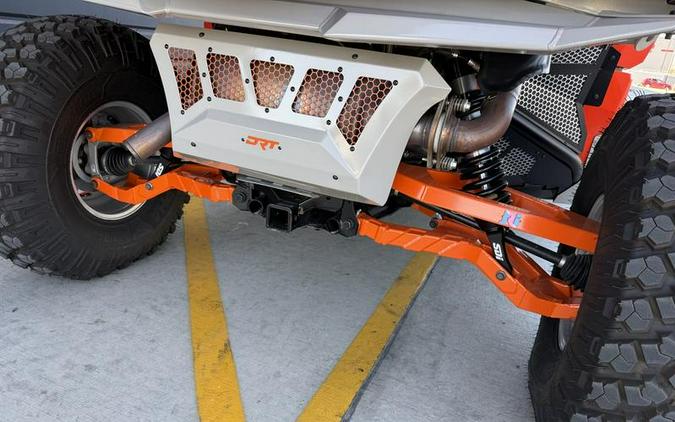 2025 Polaris® XPedition ADV 5 NorthStar