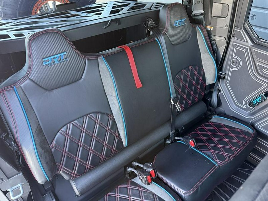 2025 Polaris® XPedition ADV 5 NorthStar