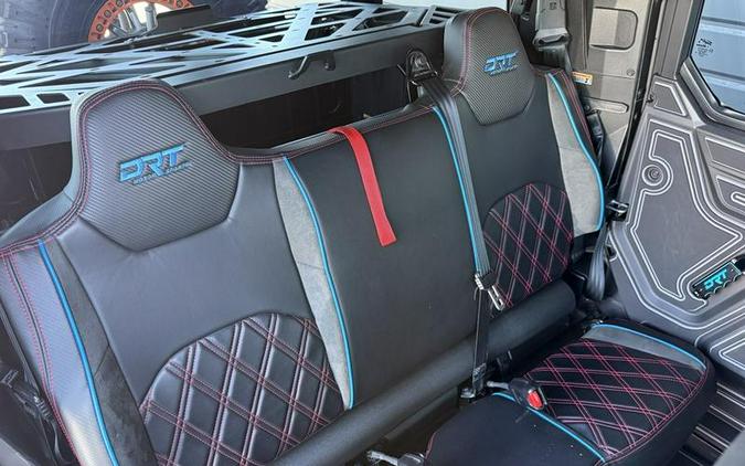 2025 Polaris® XPedition ADV 5 NorthStar