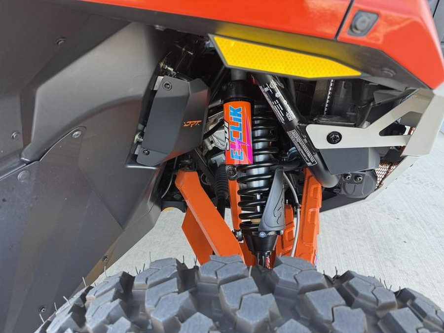 2025 Polaris® XPedition ADV 5 NorthStar