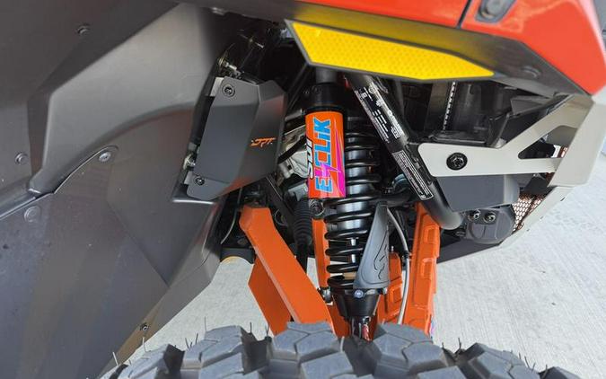 2025 Polaris® XPedition ADV 5 NorthStar