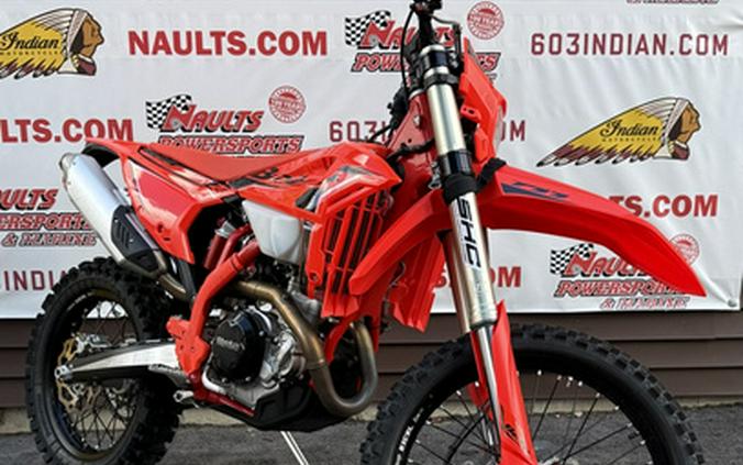 2026 Beta Motorcycles RR X-Pro 430