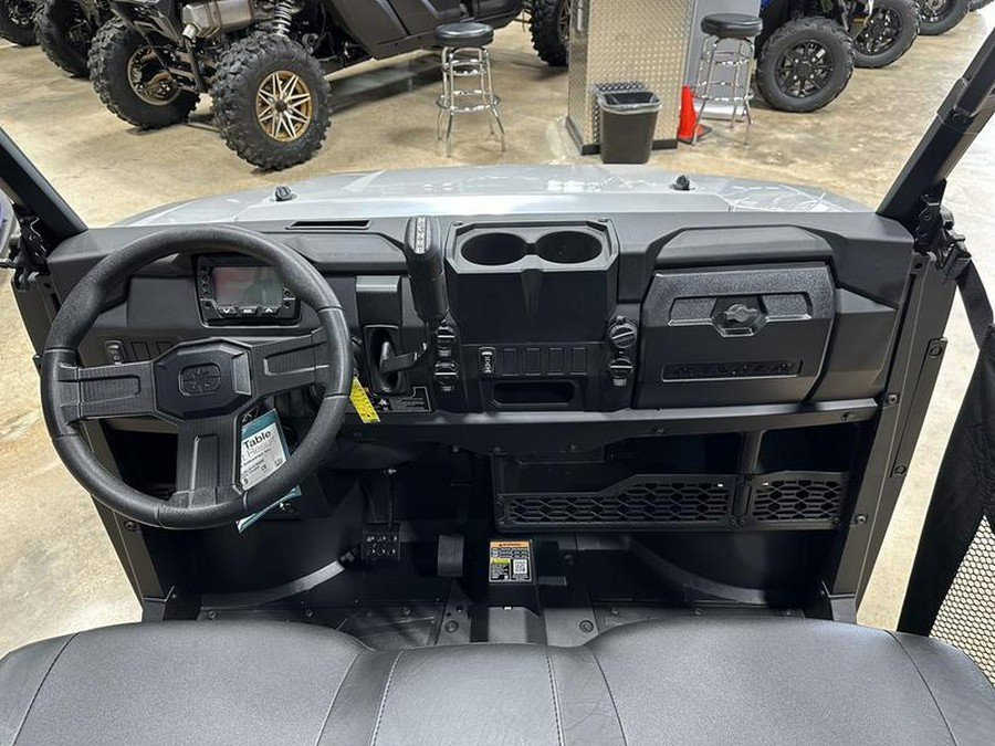 2023 Polaris® Ranger Crew SP 570 Premium