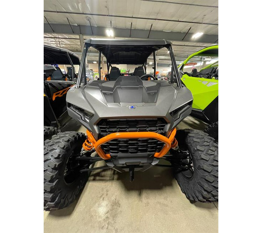 2024 Polaris RZR XP 4 1000 Ultimate