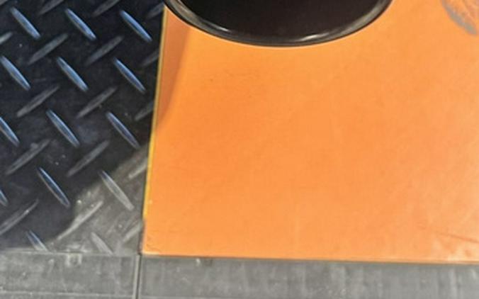 2020 Harley-Davidson Trike FLHTCUTG - Tri Glide Ultra