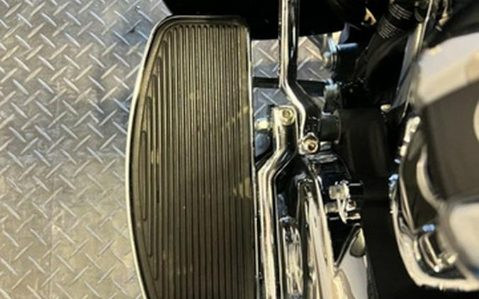 2020 Harley-Davidson Trike FLHTCUTG - Tri Glide Ultra