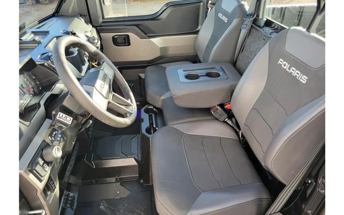 2024 Polaris Ranger XD 1500 Northstar Premium