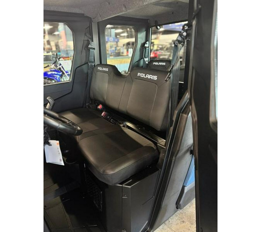 2026 Polaris® Ranger Crew SP 570 NorthStar Edition