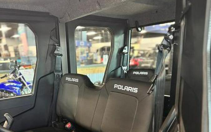 2026 Polaris® Ranger Crew SP 570 NorthStar Edition