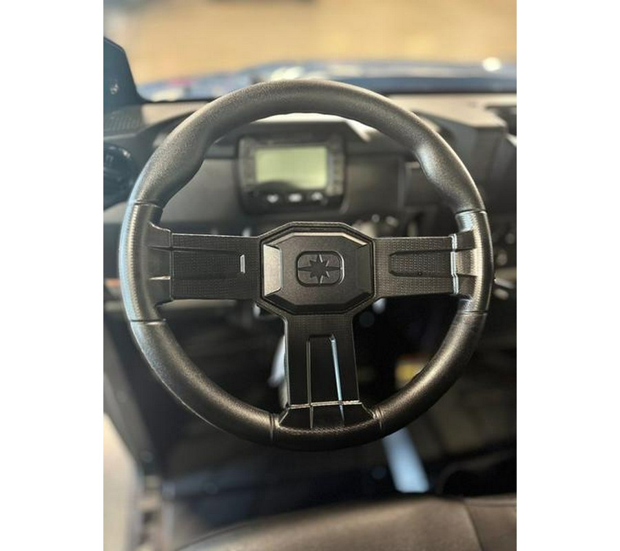 2026 Polaris® Ranger Crew SP 570 NorthStar Edition