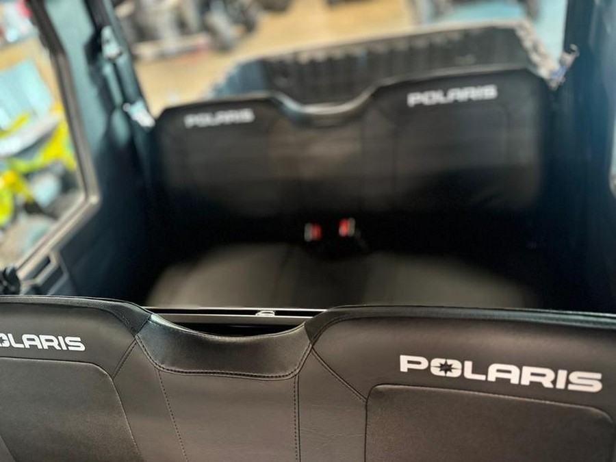 2026 Polaris® Ranger Crew SP 570 NorthStar Edition