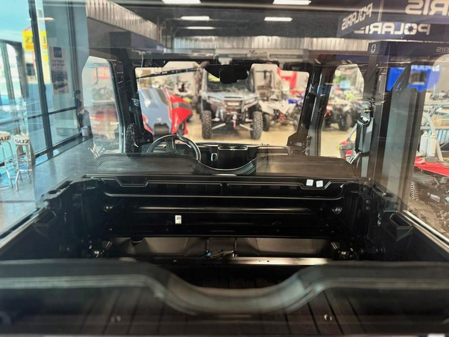 2026 Polaris® Ranger Crew SP 570 NorthStar Edition