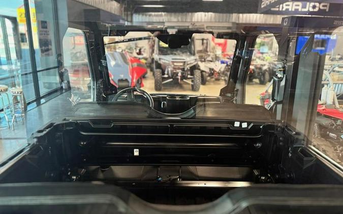 2026 Polaris® Ranger Crew SP 570 NorthStar Edition