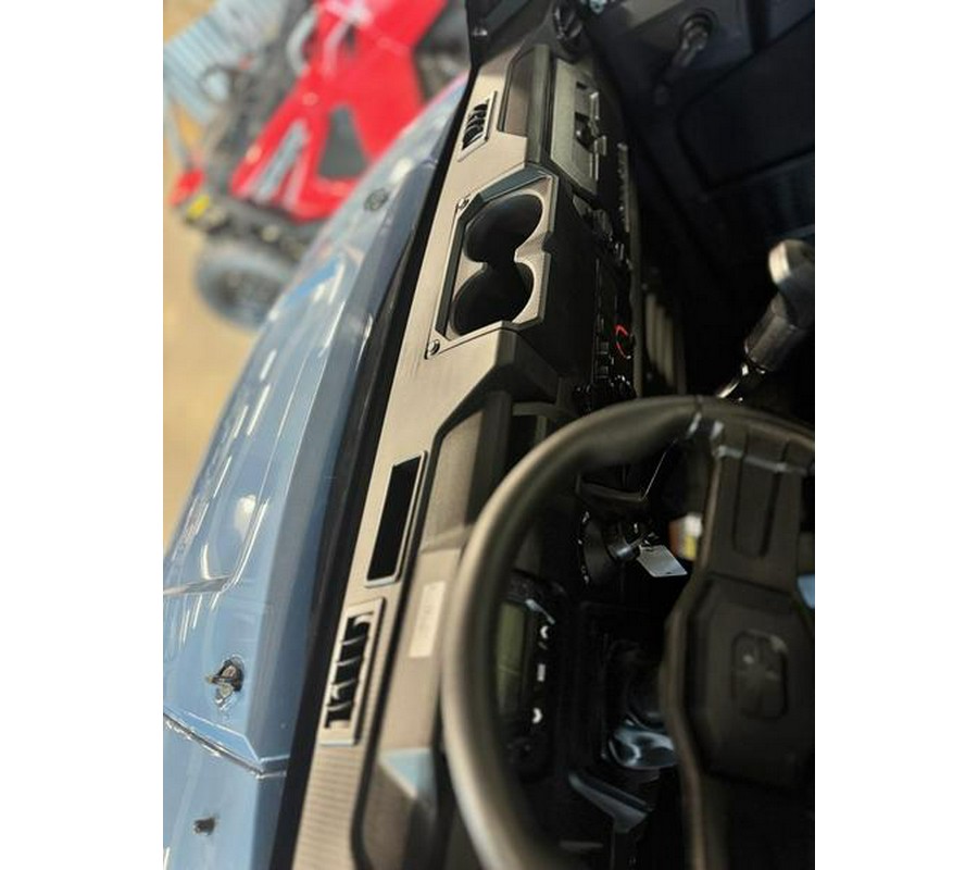 2026 Polaris® Ranger Crew SP 570 NorthStar Edition