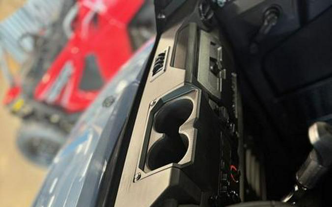 2026 Polaris® Ranger Crew SP 570 NorthStar Edition