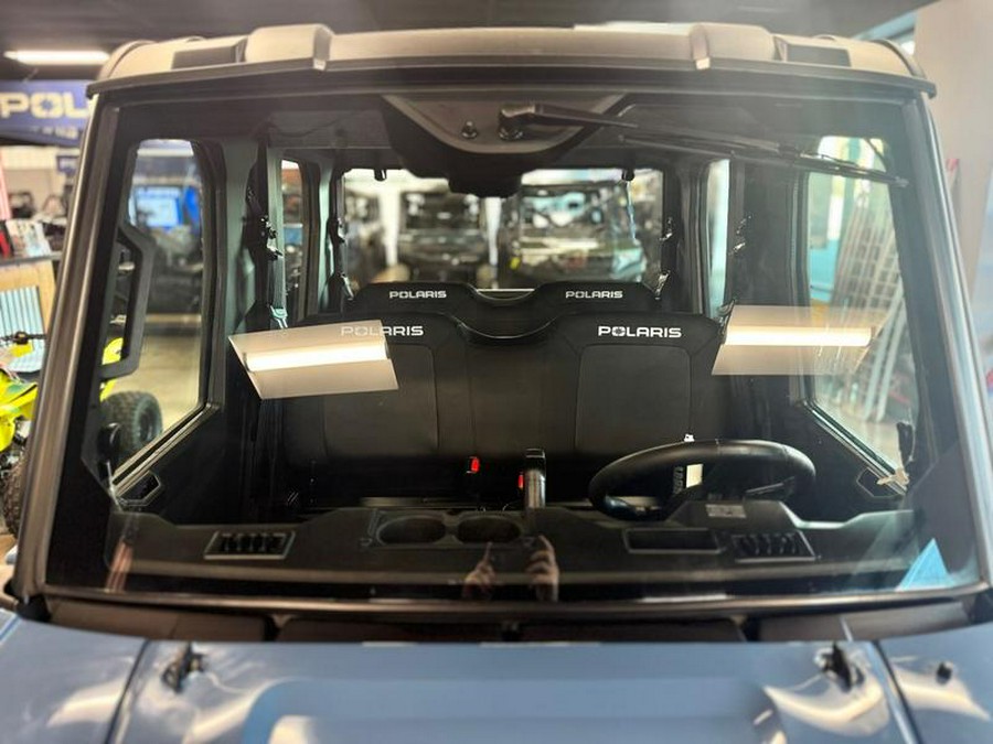 2026 Polaris® Ranger Crew SP 570 NorthStar Edition