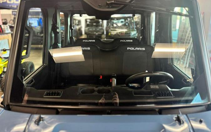 2026 Polaris® Ranger Crew SP 570 NorthStar Edition
