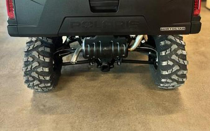 2026 Polaris® Ranger Crew SP 570 NorthStar Edition