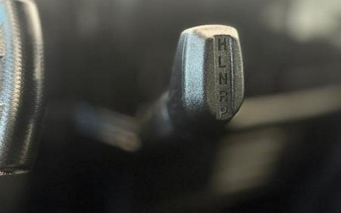 2026 Polaris® Ranger Crew SP 570 NorthStar Edition