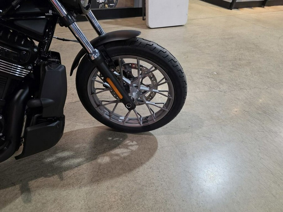 2026 HD RH975S